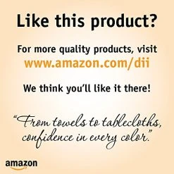 Mia's Pet Supply DII Bone Dry Microfiber Dog Bath Towel with Embroidered Paw Print - Quick Dry & Absorbent 29 Mia's Pet Supply DII Bone Dry Microfiber Dog Bath Towel With Embroidered Paw Print Hygiene