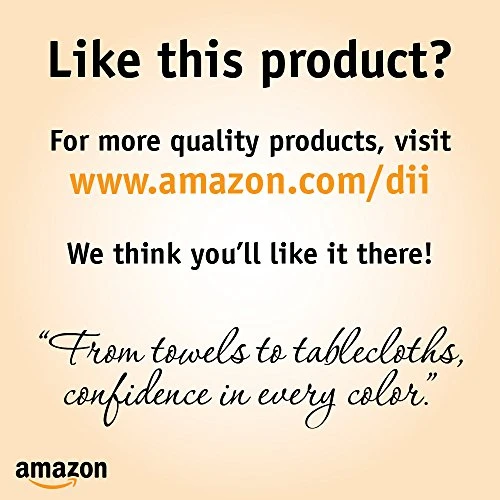 Mia's Pet Supply DII Bone Dry Microfiber Dog Bath Towel with Embroidered Paw Print - Quick Dry & Absorbent 9 Mia's Pet Supply DII Bone Dry Microfiber Dog Bath Towel With Embroidered Paw Print Hygiene