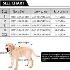 Mia's Pet Supply Formal Dog Tuxedo For Medium Large Dogs,