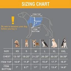 Mia's Pet Supply Pet Support & Rehabilitation Sling Lift