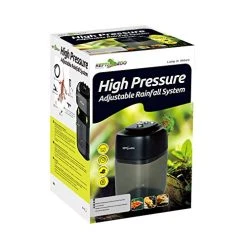 REPTI ZOO 10L Reptile Terrariums Humidifier for Reptiles & Amphibians | Mia's Pet Supply Fish Products 11 Mia's Pet Supply Fish Products REPTI ZOO 10L Reptile Terrariums Humidifier