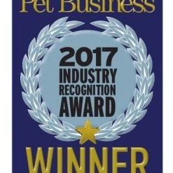 Mia's Pet Supply Prevue Pet Products Travel Carrier For Birds