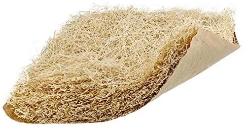 Mia's Pet Supply Rural365 Chicken Nest Box Liners 12 Pack - Premium Chicken Coop Bedding for Coop Cages 2 Mia's Pet Supply Rural365 Chicken Nest Box Liners 12 Pack - Chicken Coop Bedding, Chicken Coop Cages