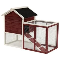 Mia's Pet Supply PawHut 48