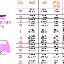 Cheap Mia's Pet Supply Store 13 Mia's Pet Supply Apparel Cool Dog Shirt For Small Pets Cats