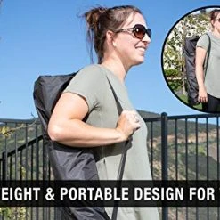 Mia's Pet Supply Outback Jack Outdoor Cat Enclosures For Indoor Cats Cat Toys