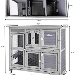 Mia's Pet Supply Aivituvin 47