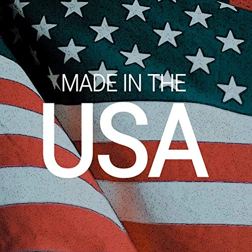 Budget Mia's Pet Supply Green Groom Odor Eliminator Dog Shampoo - 1 Gallon | Fresh Scent for Dogs & Cats 6 Mia's Pet Supply Green Groom Odor Eliminator Dog Shampoo, 1 Gallon