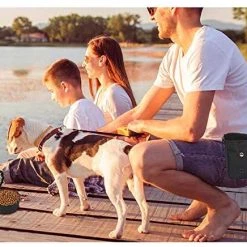 Mia's Pet Supply Premium Dog & Cat Carrier - Durable Travel Carrier for Dogs, Cats, and Rabbits - Lightweight & Comfortable 18 Mia's Pet Supply Premium Dog Carriers Cat Carriers Rabbit Carriers Travel