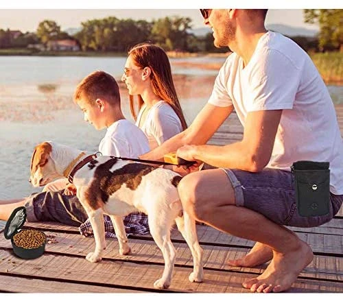 Mia's Pet Supply Premium Dog & Cat Carrier - Durable Travel Carrier for Dogs, Cats, and Rabbits - Lightweight & Comfortable 7 Mia's Pet Supply Premium Dog Carriers Cat Carriers Rabbit Carriers Travel