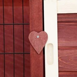 Mia's Pet Supply PawHut 54