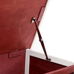 Mia's Pet Supply PawHut 54