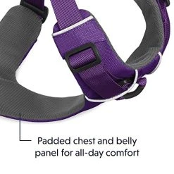 Mia's Pet Supply RUFFWEAR, Front Range Dog Harness Leashes And Harness