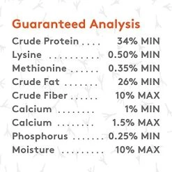 Mia's Pet Supply Chicken Coop Cages - Healthy Natural Grubs for Chickens | Affordable & High-Quality 14 Mia's Pet Supply Chicken Coop Cages Grubblies World Harvest Healthy Natural Grubs For Chickens