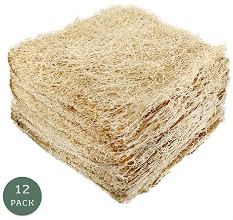 Mia's Pet Supply Rural365 Chicken Nest Box Liners 12 Pack - Premium Chicken Coop Bedding for Coop Cages 1 Mia's Pet Supply Rural365 Chicken Nest Box Liners 12 Pack - Chicken Coop Bedding, Chicken Coop Cages