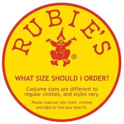 Mia's Pet Supply Apparel Rubie's 4th Of July Pet Costume, Patriotic Pooch Girl