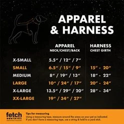 Mia's Pet Supply Star Wars Chewbacca Cosplay Dog Harness For Small Dogs Apparel