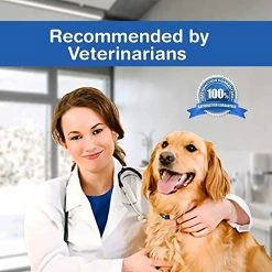 Mia's Pet Supply Dog Lift Harness Sling | Acl Brace For Rear Leg Support