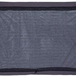 Mia's Pet Supply Bedding Sealy Lux Pet Dog Bed | Quad Layer Technology With Memory Orthopedic Foam