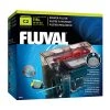 Mia's Pet Supply : Fluval Power Aquarium Filter