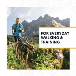 Mia's Pet Supply RUFFWEAR, Front Range Dog Harness Leashes And Harness