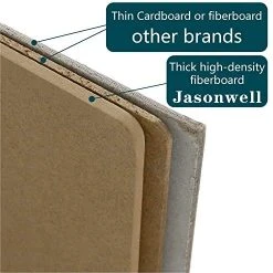 Mia's Pet Supply Jasonwell Foldable Dog Pet Bath Pool Hygiene