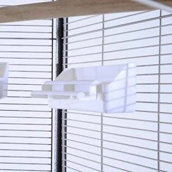 Mia's Pet Supply PawHut 44