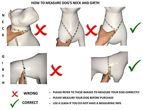 Mia's Pet Supply Reflective Dog Vest Harness - Woven Nylon & Neoprene Handle | ALBCORP Service 2 Mia's Pet Supply Leashes And Harness ALBCORP Service Dog Vest Harness - Reflective - Woven Nylon, Neoprene Handle