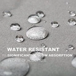 Mia's Pet Supply Pet Fusion Small Pet Bed - Top 10 Rated Comfort Bed for Cats & Dogs 13 Mia's Pet Supply Pet Fusion Small Pet Bed