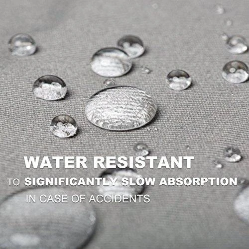 Mia's Pet Supply Pet Fusion Small Pet Bed - Top 10 Rated Comfort Bed for Cats & Dogs 4 Mia's Pet Supply Pet Fusion Small Pet Bed