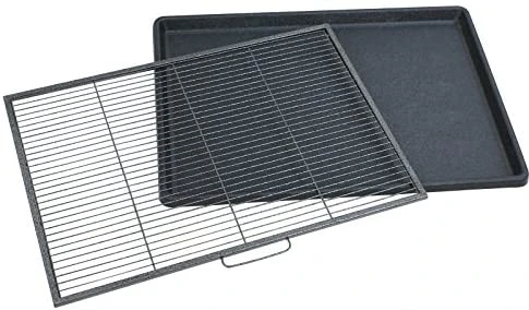 ZENY 53-Inch Wrought Iron Bird Cage with Stand - Durable Aviary & Perches for Pet Birds 9 Mia's Pet Supply Aviary & Perches ZENY Bird Cage With Stand Wrought Iron Construction 53-Inch Pet Bird Cage