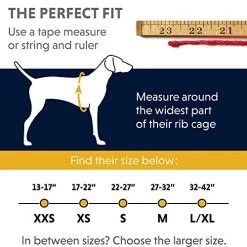 Mia's Pet Supply RUFFWEAR, Front Range Dog Harness Leashes And Harness