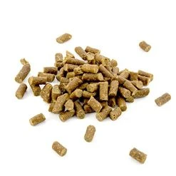 Mia's Pet Supply : Dingo Soft & Chewy Beef/Chicken Training Treats, 360-Count : Pet Snack Treats :