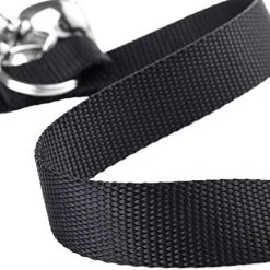 Mia's Pet Supply Solredo Dog Doorbells - Premium Training Potty Bells for Dogs 11 Mia's Pet Supply Solredo Dog Doorbells Premium Quality Training Potty Great Dog Bells