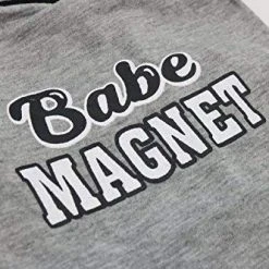 Mia's Pet Supply Puppy T Shirt For Small Dog Boy,