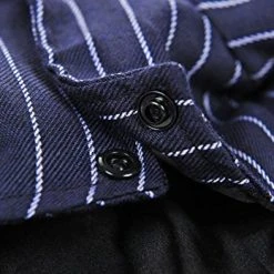 Mia's Pet Supply : Formal Tuxedo With Black Tie For Small Dog