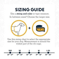 Mia's Pet Supply RUFFWEAR, Front Range Dog Harness Leashes And Harness