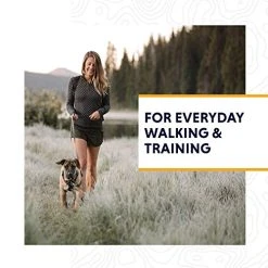 Mia's Pet Supply RUFFWEAR, Front Range Dog Harness Leashes And Harness