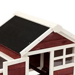 Mia's Pet Supply PawHut 48