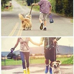 Mia's Pet Supply PPOGOO Non-Breakable Pet Pooper Scooper For Dogs And Cats Hygiene