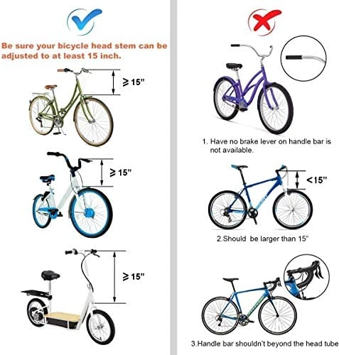 Mia's Pet Supply RAYMACE Pet Bicycle Booster Carrier for Puppy & Small Breeds - Safe & Durable Travel Solution 5 Mia's Pet Supply RAYMACE Pet Bicycle Booster Carrier For Puppy Or Small Breeds