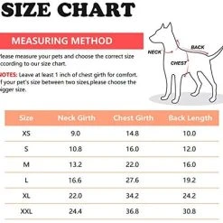 Mia's Pet Supply Apparel Plaid Dog Hoodie Sweatshirt Dog Sweater