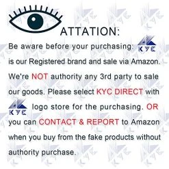 Mia's Pet Supply AK KYC 6 Pack Mixed Puppy Blanket Cushion - Fleece Dog & Cat Bedding 15 Mia's Pet Supply : AK KYC 6 Pack Mixed Puppy Blanket Cushion Dog Cat Fleece Blankets Bedding