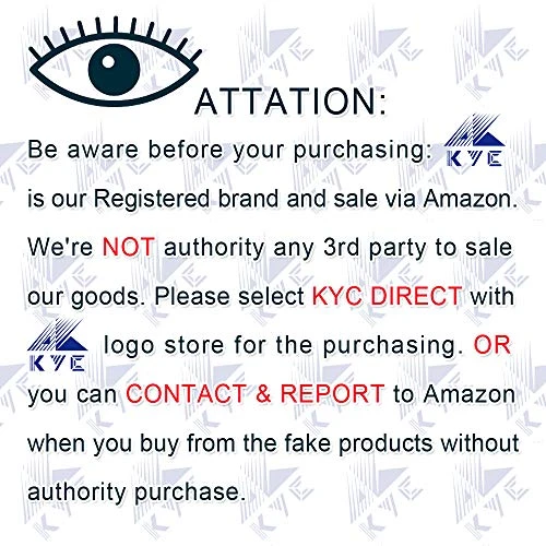 Mia's Pet Supply AK KYC 6 Pack Mixed Puppy Blanket Cushion - Fleece Dog & Cat Bedding 7 Mia's Pet Supply : AK KYC 6 Pack Mixed Puppy Blanket Cushion Dog Cat Fleece Blankets Bedding