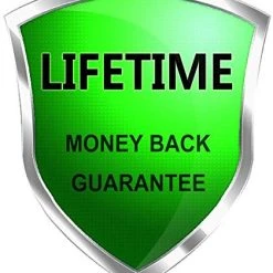 Mia's Pet Supply MIGOHI Dog Jacket For Winter Windproof Waterproof Reversible Dog Coat