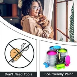 Mia's Pet Supply : Cat Cage, Crate, Kennel & Playpen