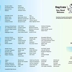 Mia's Pet Supply Travel Pet Carrier - Hard-Sided Dog & Cat Carrier for Small Animals | Durable & Airline Approved 11 Mia's Pet Supply Travel Pet Carrier: Hard-Sided Dog Carrier, Cat Carrier, Small Animal Carrier