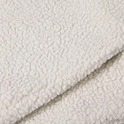 Mia's Pet Supply Labra Plush Soft Dog Canine K9 Sling