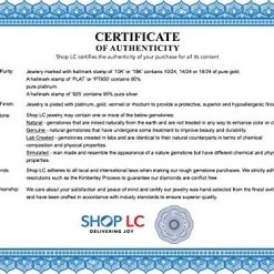 Mia's Pet Supply Mia's Fashion Jewelry Shop LC Delivering Joy Stainless Steel Seed Bead Bracelet Dangle Earrings Necklace Costume