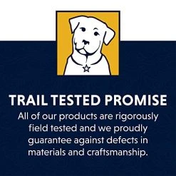 Mia's Pet Supply RUFFWEAR, Front Range Dog Harness Leashes And Harness